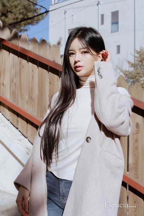 [Espacia Korea] EHC-128 - PURM-001.jpg